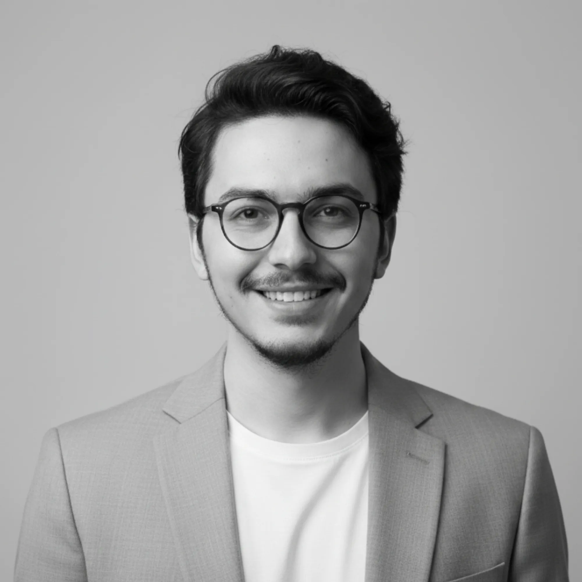 Yağız Gürbüz — Klinik Uzmanı ve Rinoplasti Rehberi kurucusu